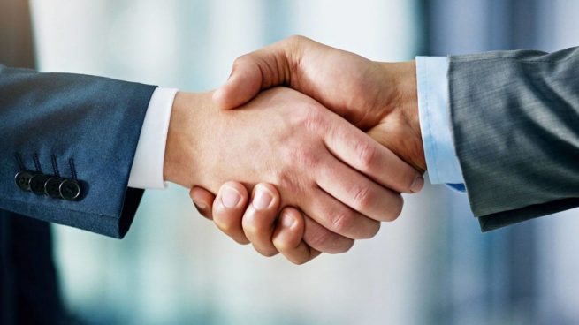 quiero-ser-distribuidor